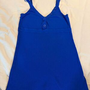 Vintage Gap tank top